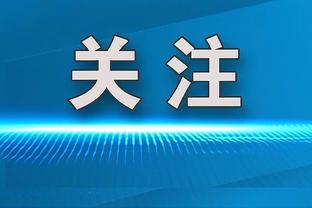 Nổ tung buổi biểu diễn! Kết quả cuối cùng của Hayden là 24 điểm, lập kỷ lục mới.